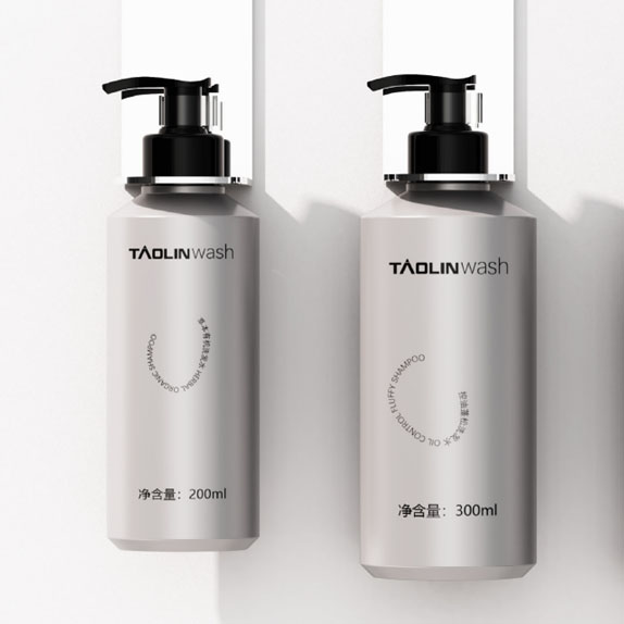 Slanted shoulder bottle 01